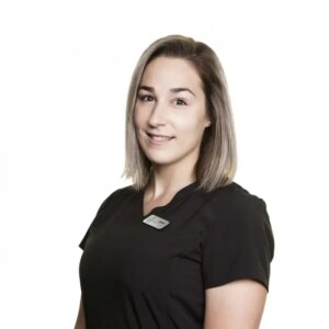 Jordane Allard Gosselin