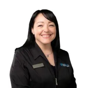  Cynthia Colicchio