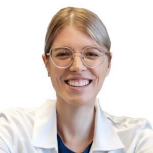  Justine Miron