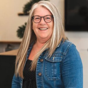  Jos&eacute;e Corbeil