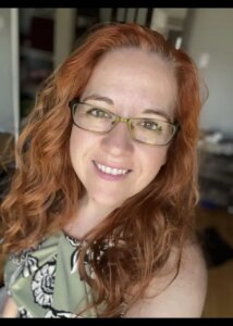  Ad&egrave;le Tremblay