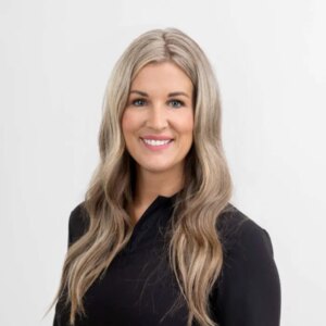 Dr. Marie-Michelle Gravel