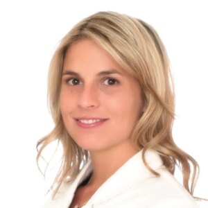  M&eacute;lissa Cloutier-Chatel