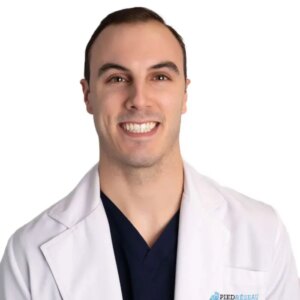 Dr. Vincent D&eacute;silets