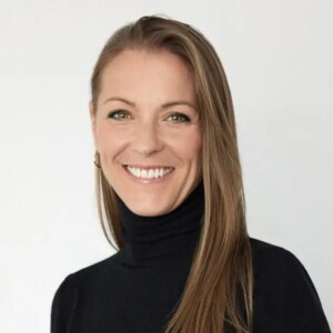 Lucie Boivin