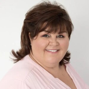 Sonia Bourboin