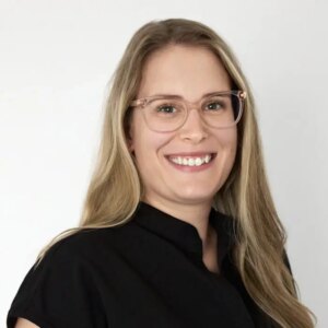 Camille Gauvin-Duchesne