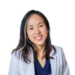 Dre Salom&eacute; Archambault Boisvert 