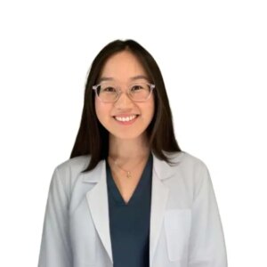 Dre Hien-My-Uyen Sylvie Kong