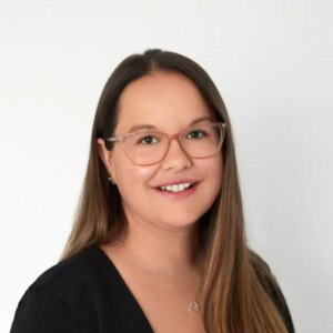  Cynthia Rancourt