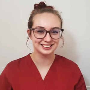  Rosaly Gagnon
