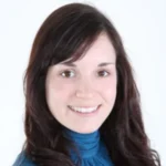 Dr. Vicky Delisle
