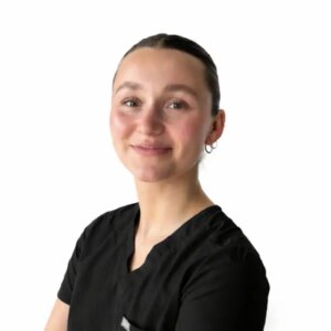  St&eacute;phanie Thivierge