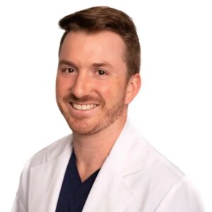 Dr Gabriel Beaudoin-C&ocirc;t&eacute;