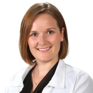 Dre Marie-Noelle Tardif