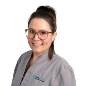  Genevi&egrave;ve Gingras-L&eacute;tourneau