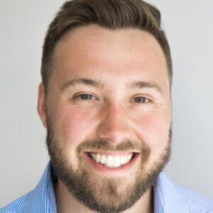  Tristan Gauthier