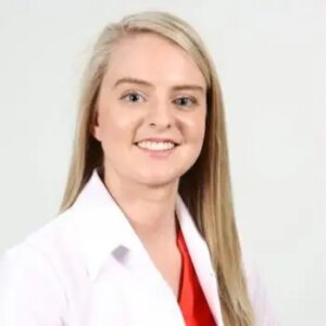 Dre Élisabeth Provencher