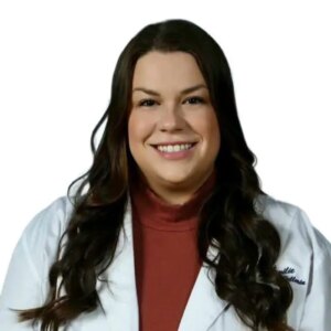 Dre &Eacute;milie Tardif