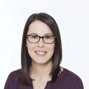 Dre Genevi&egrave;ve Champagne