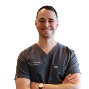 Dr. Jean-Ren&eacute; Giroux