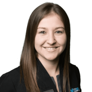  Nolina Cimpoies Dragan