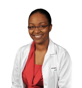 Dr. Marie-Christine Torchon