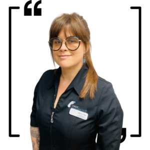  Marie-Pier Richer Laplante