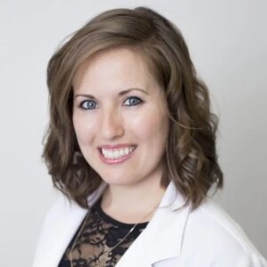 Dre St&eacute;phanie B&eacute;langer