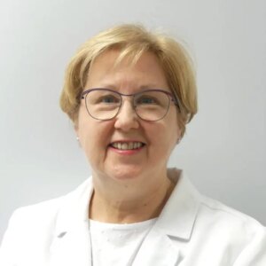  Francine Longpr&eacute;
