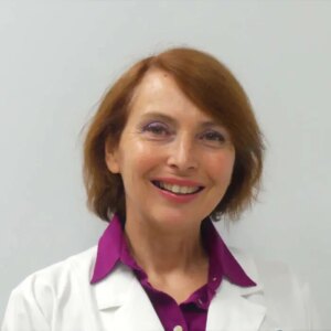  Genevi&egrave;ve Henry