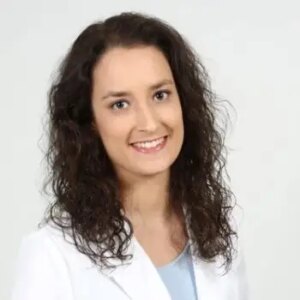 Dre Mylène Abran