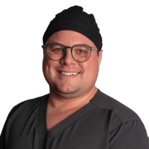  Jean-Ren&eacute; Piette