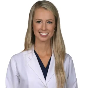 Dr. Marie-Mich&egrave;le Gagn&eacute;-Rae
