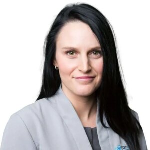  Fr&eacute;d&eacute;rique A. Blouin