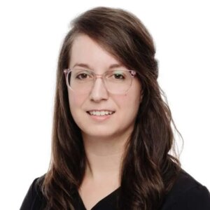 Jessica Lachance
