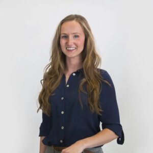  Rachel Ollerton