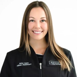  S&eacute;r&eacute;na Lahaise