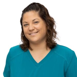  Val&eacute;rie B&eacute;langer