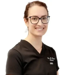 Dre Myl&egrave;ne Abran
