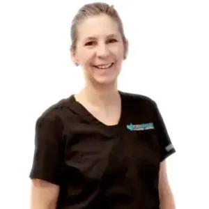  Edith Souli&egrave;res