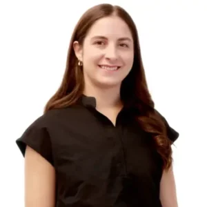 Dre M&eacute;lissa Picard-Filliatrault