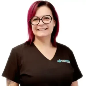  Nathalie Brousseau