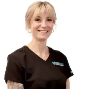  V&eacute;ronique Boivin