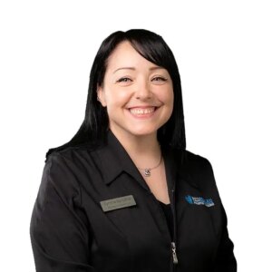  Cynthia Colicchio