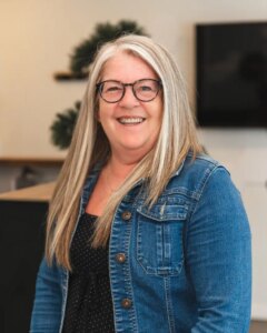  Jos&eacute;e Corbeil