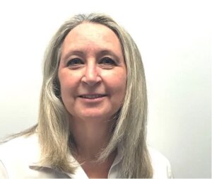 Dr. Marie-Claude Charest