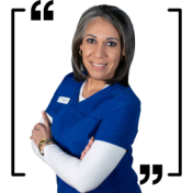  Margarita Lucas