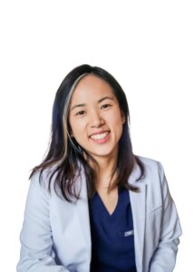 Dr. Salom&eacute; Archambault Boisvert 