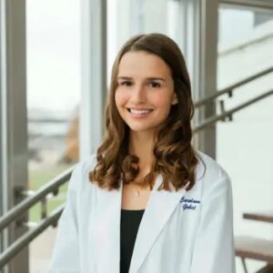 Dre Carolann Gobeil